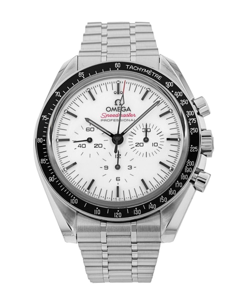 Omega Speedmaster Moonwatch Professional 310.30.42.50.04.001